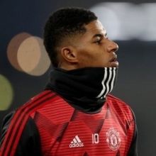 utdmarcel