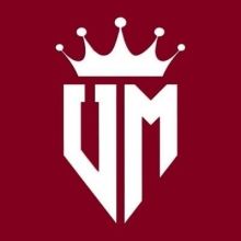 utdmist