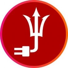utdplug