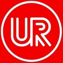 utdrecord