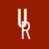 utdresurgent