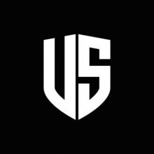 utdscope