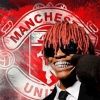 utdsenator