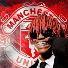 utdsenator