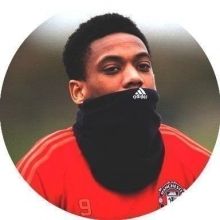 utdtrey