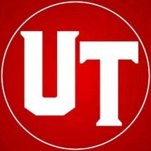 utdtruthful
