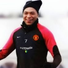 utdwillz