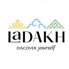 utladakhtourism