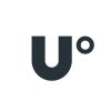 utoday.en