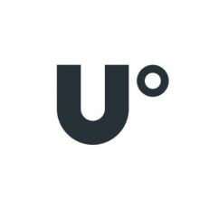 utoday.en