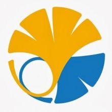 utokyo.news