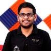 utsavtechie