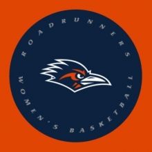 utsawbb