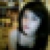 utsukushi.hime