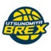utsunomiyabrex