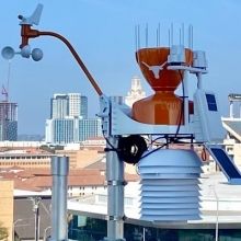 utweatherstem
