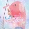 utxtu.shota.115