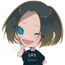 uunniizzoonn