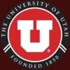 uutah