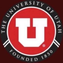 uutah