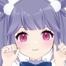 uutamichan