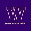 uw.mbb