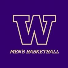 uw.mbb