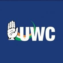 uwcforyouth