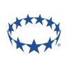 uwcl