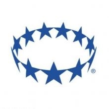 uwcl