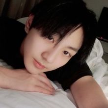 uwonyjw