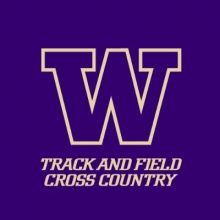 uwtrack