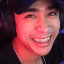 uyecullen