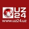 uz24ru