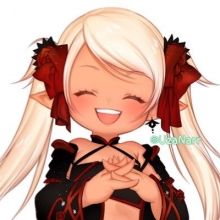 uzanarr
