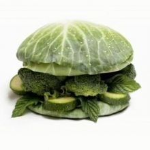 v.burger103