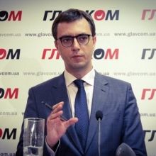 v.omelyan