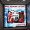 v.supporter