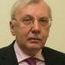 v.tretyakov