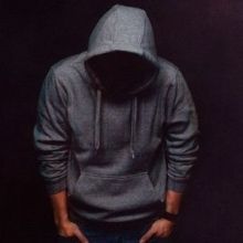 v.tweets10