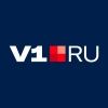 v1ru