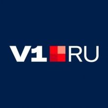 v1ru