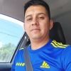 v62501256franco