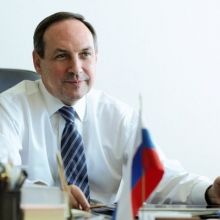 va.nikonov