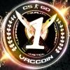 vaccoin