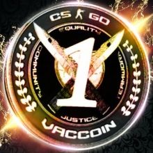vaccoin