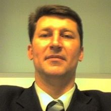 vadimkolos5