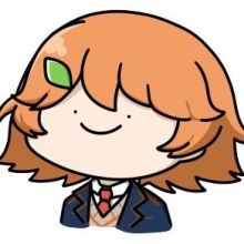 vagwasetoki