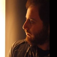 vahid.bahman