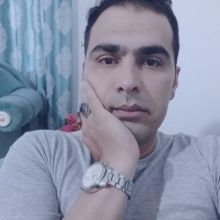 vahidmaadi1